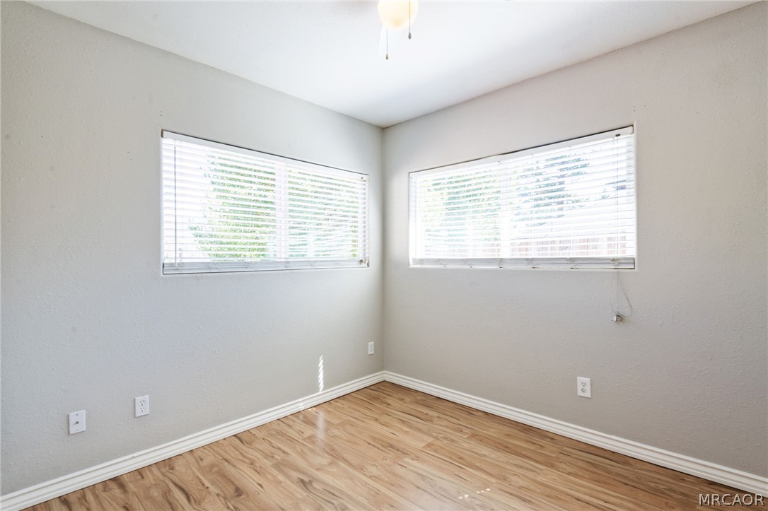 765 West Big Bear Boulevard Property Photo 20