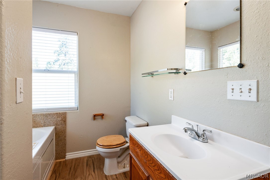 765 West Big Bear Boulevard Property Photo 25
