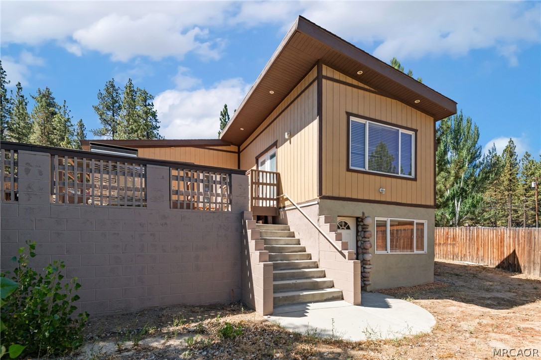 765 West Big Bear Boulevard Property Photo 36