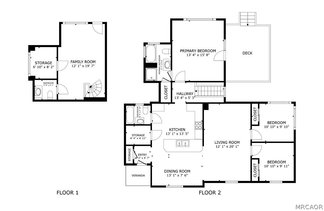 765 West Big Bear Boulevard Property Photo 40