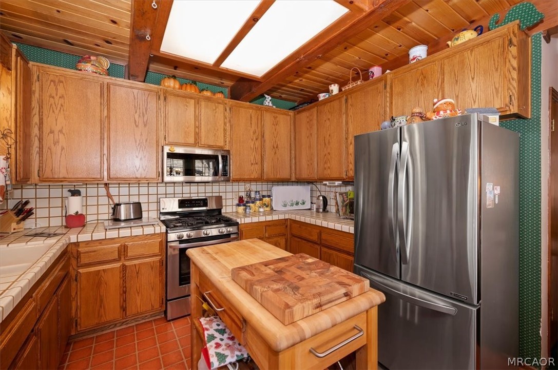 911 Panamint Mountain Drive Property Photo 12