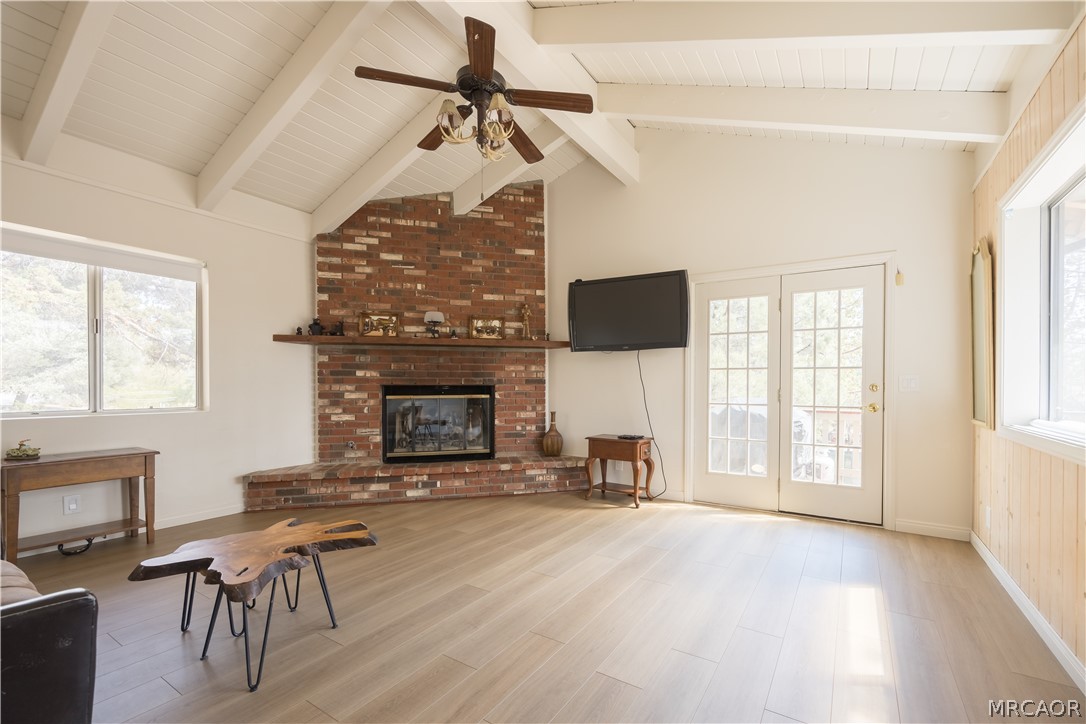 1068 Lookout Mountain Road Property Photo 6