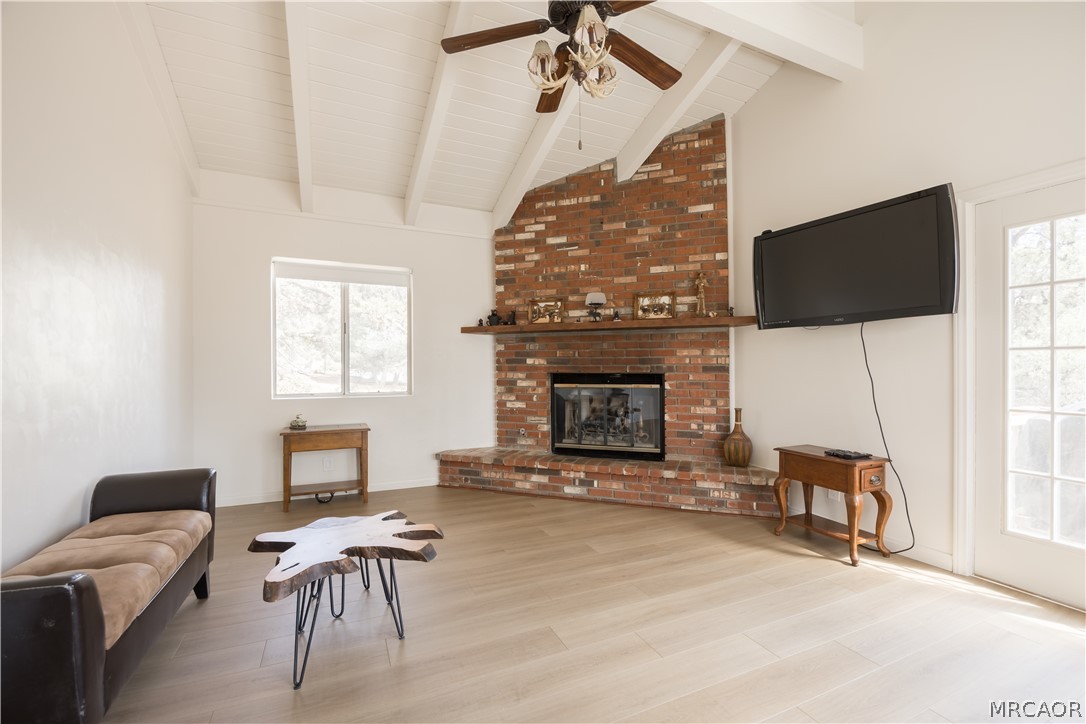 1068 Lookout Mountain Road Property Photo 18