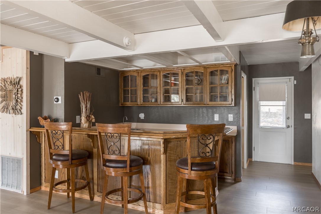 1068 Lookout Mountain Road Property Photo 19