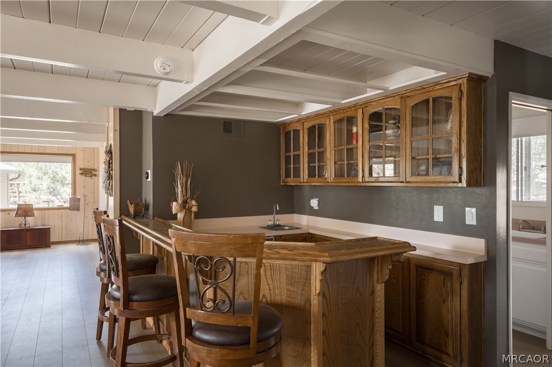 1068 Lookout Mountain Road Property Photo 20