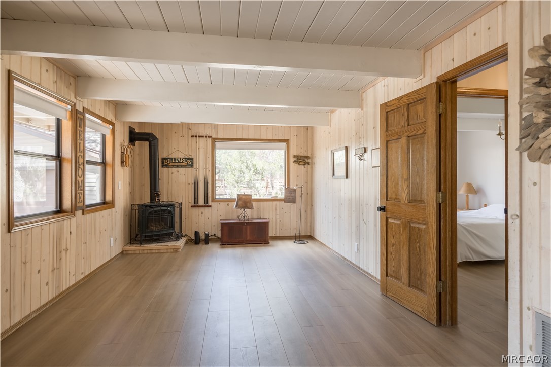 1068 Lookout Mountain Road Property Photo 22