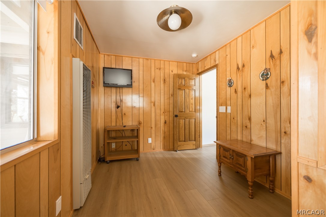 1068 Lookout Mountain Road Property Photo 25
