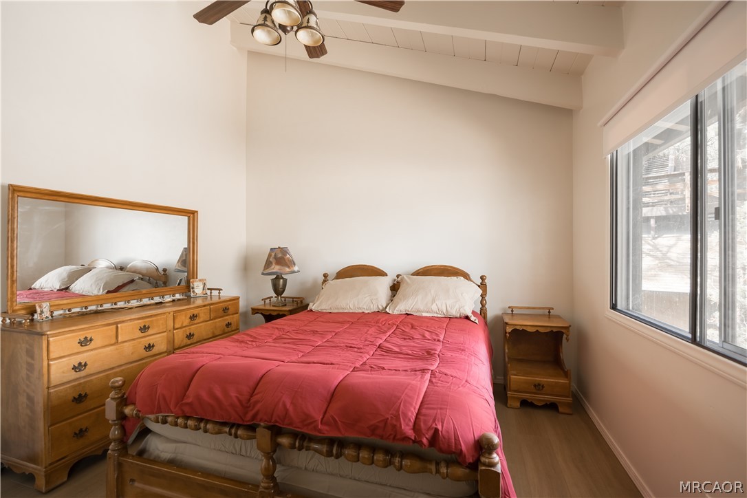 1068 Lookout Mountain Road Property Photo 28