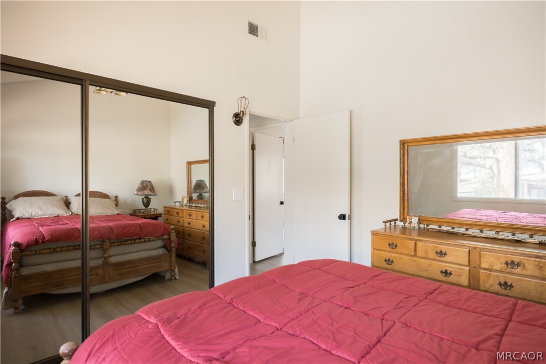 1068 Lookout Mountain Road Property Photo 29