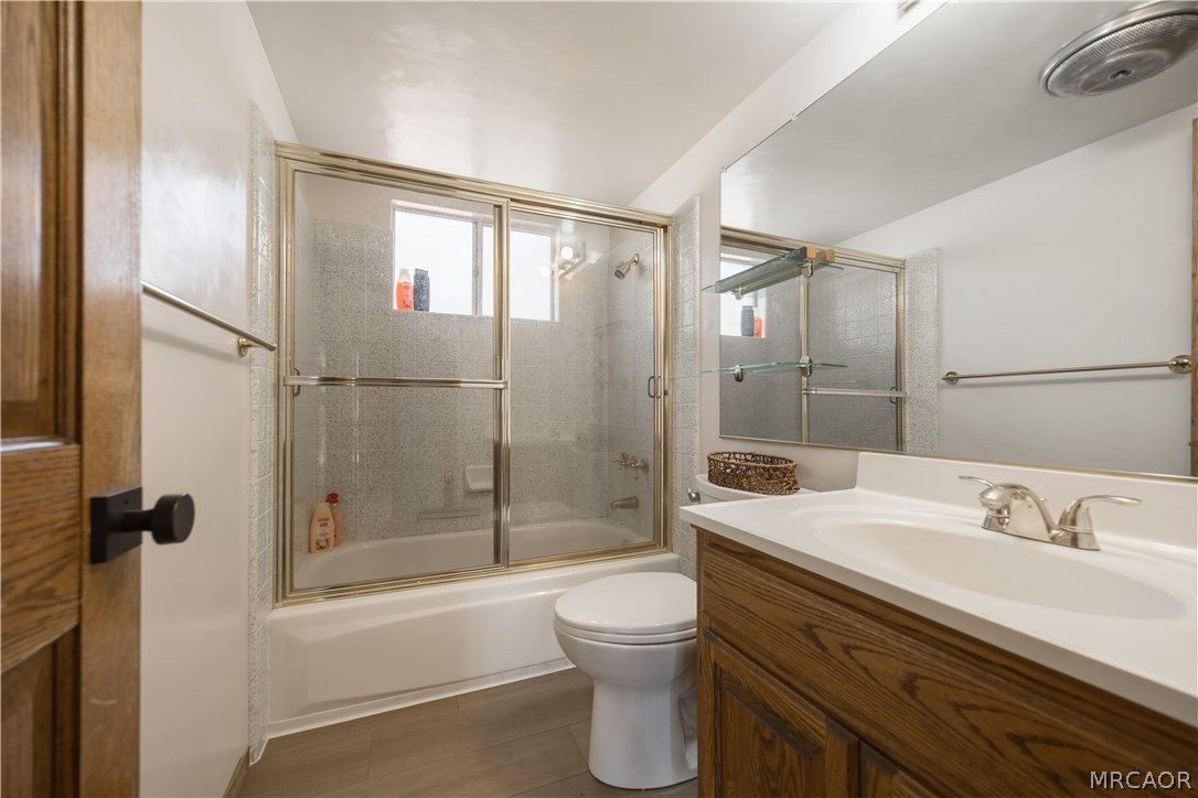 1068 Lookout Mountain Road Property Photo 33