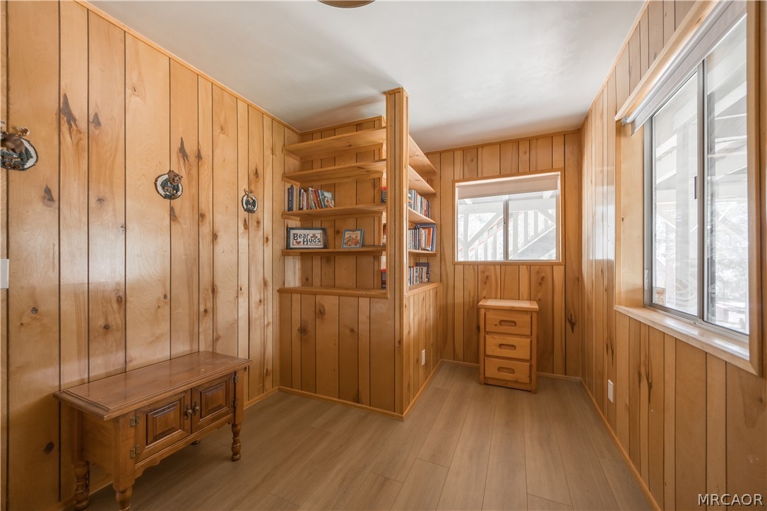 1068 Lookout Mountain Road Property Photo 36