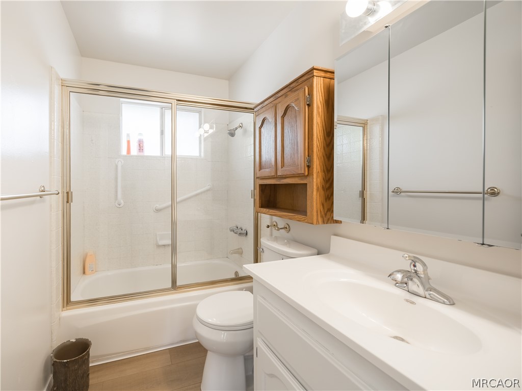 1068 Lookout Mountain Road Property Photo 37