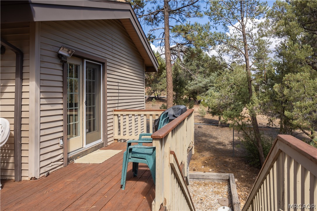 1068 Lookout Mountain Road Property Photo 39