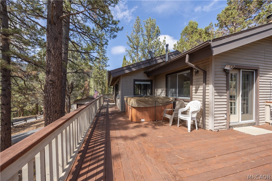 1068 Lookout Mountain Road Property Photo 40