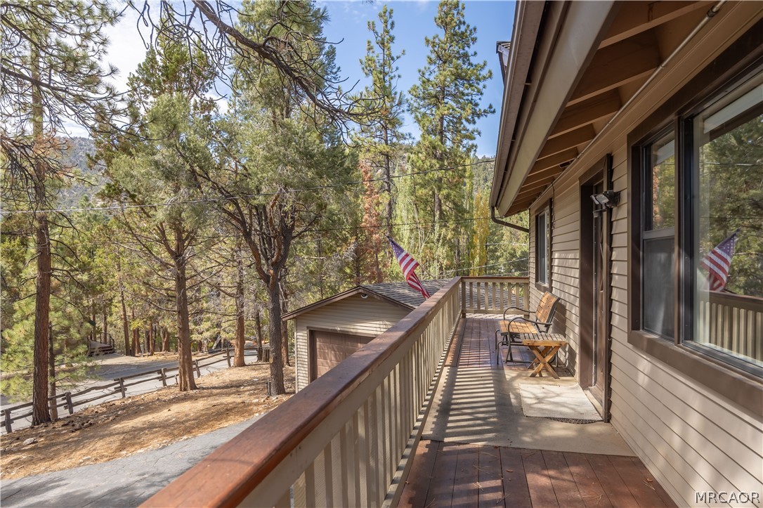 1068 Lookout Mountain Road Property Photo 41