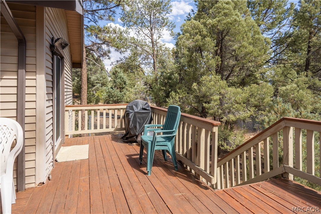 1068 Lookout Mountain Road Property Photo 42