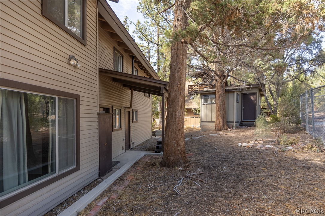 1068 Lookout Mountain Road Property Photo 43