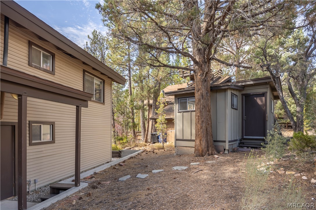 1068 Lookout Mountain Road Property Photo 44