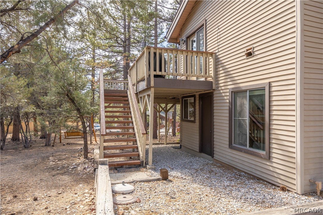 1068 Lookout Mountain Road Property Photo 46