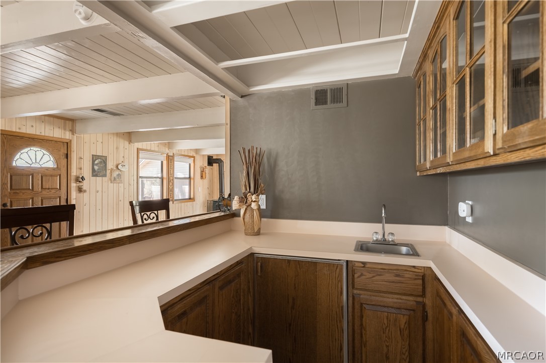 1068 Lookout Mountain Road Property Photo 47