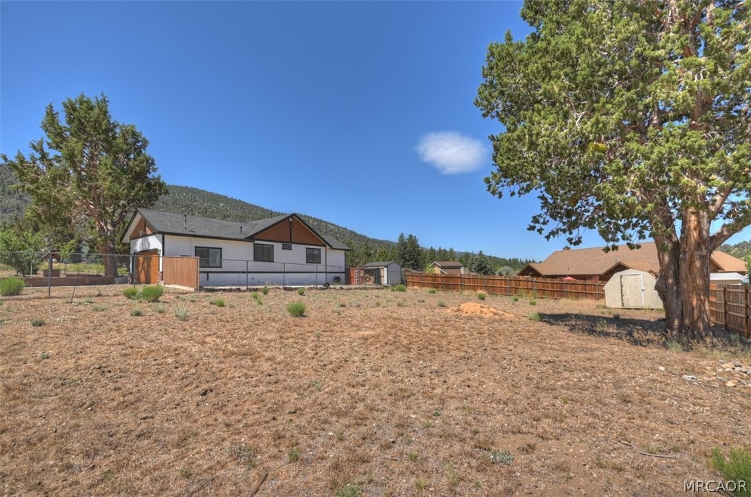 0 Crestwood Drive