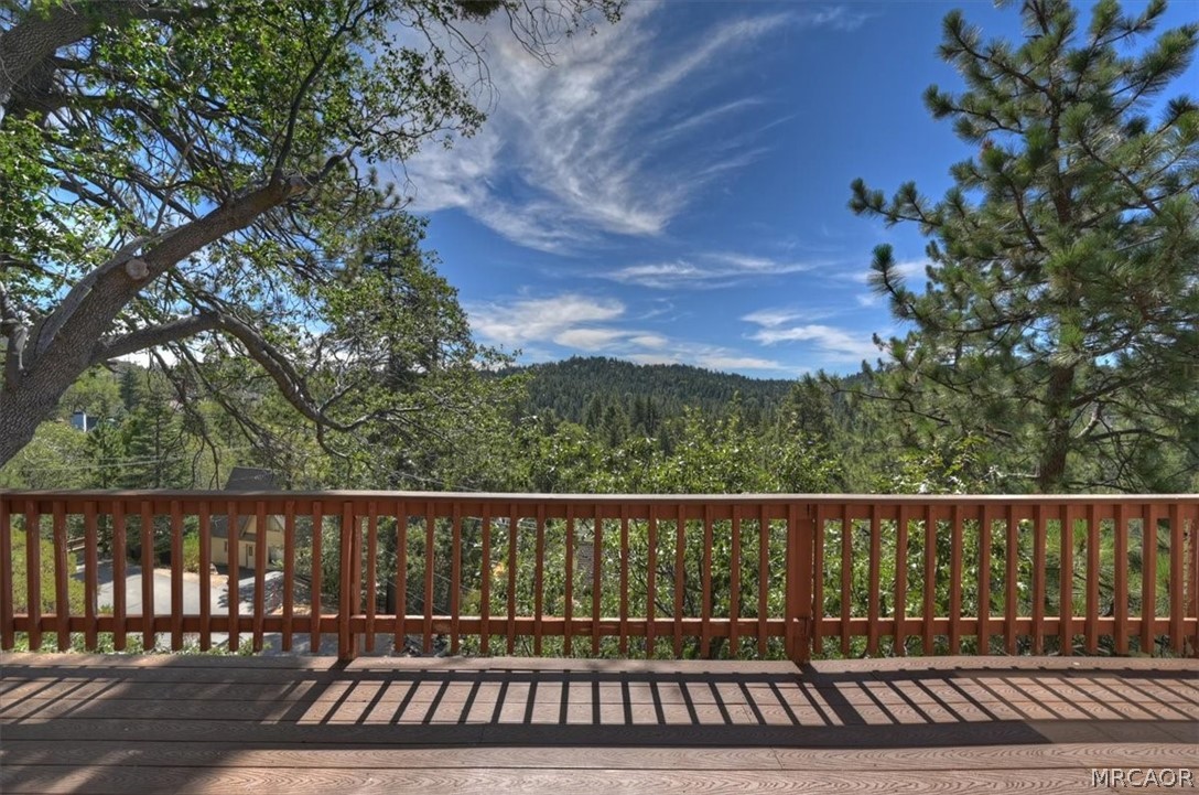 26620 Modoc Lane Property Photo 3