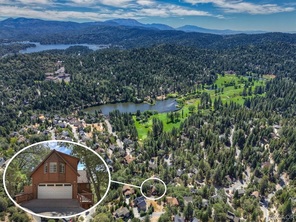 26620 Modoc Lane Property Photo 4