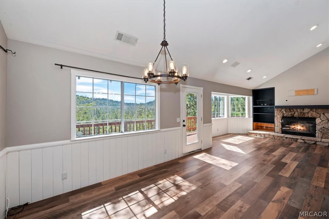 26620 Modoc Lane Property Photo 12