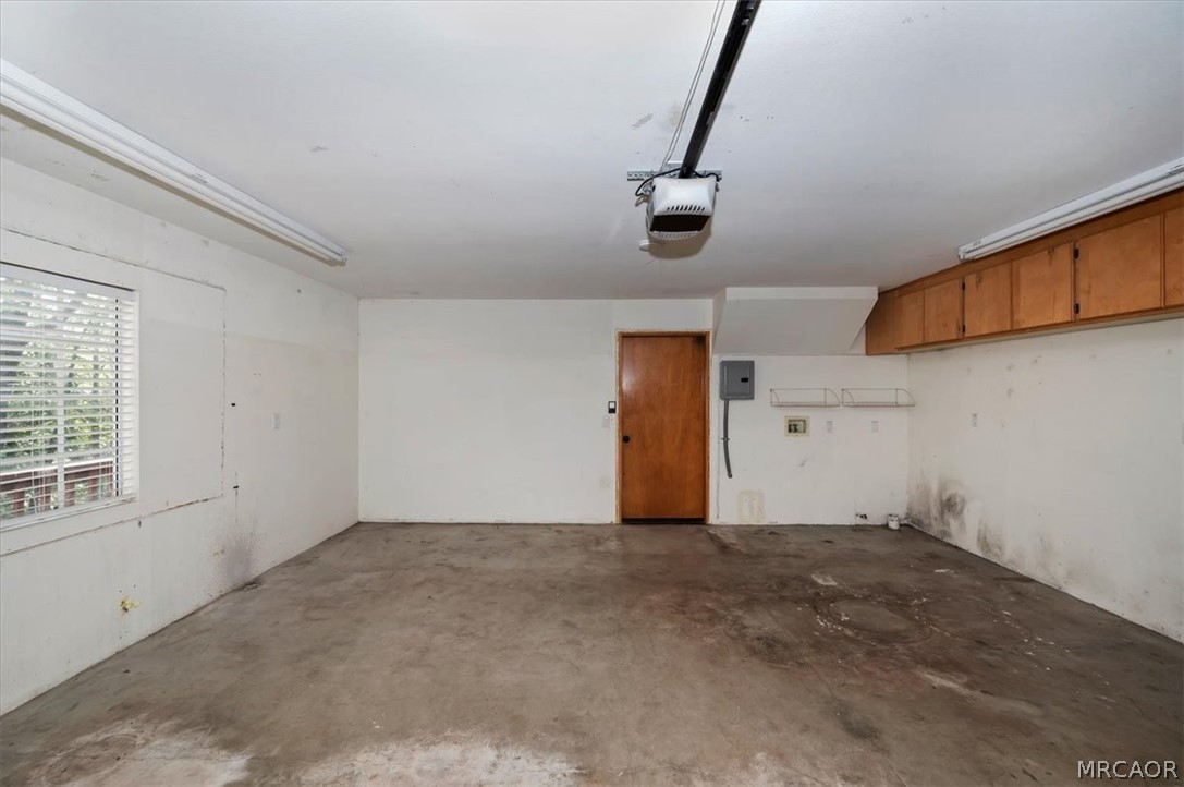 26620 Modoc Lane Property Photo 17