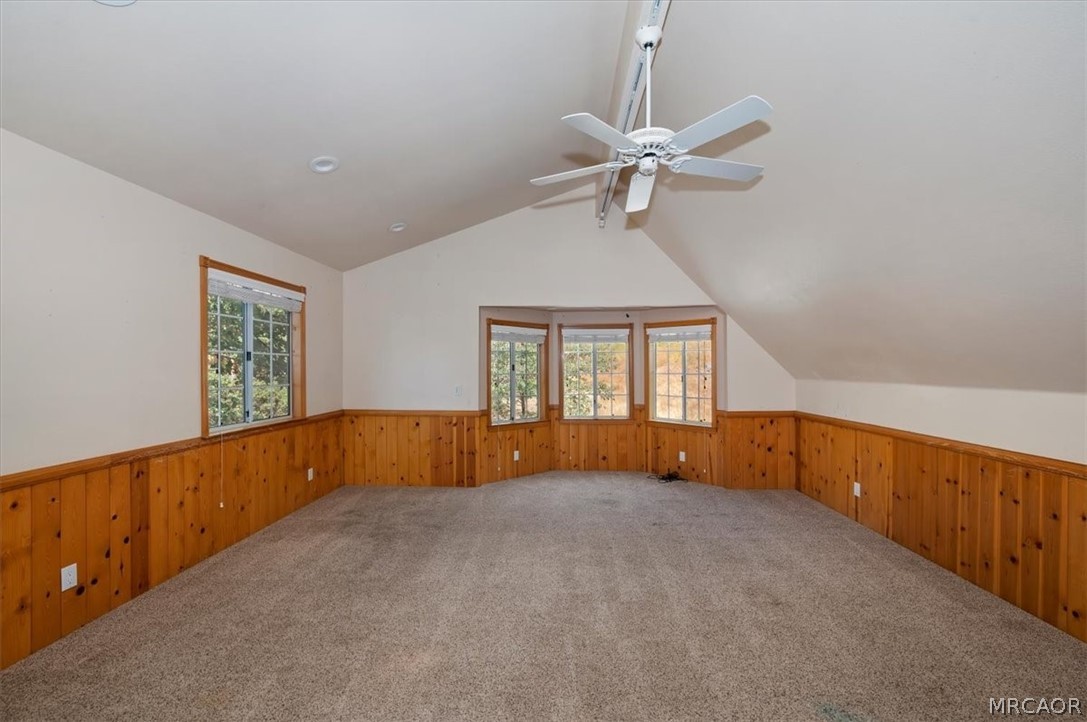 26620 Modoc Lane Property Photo 19