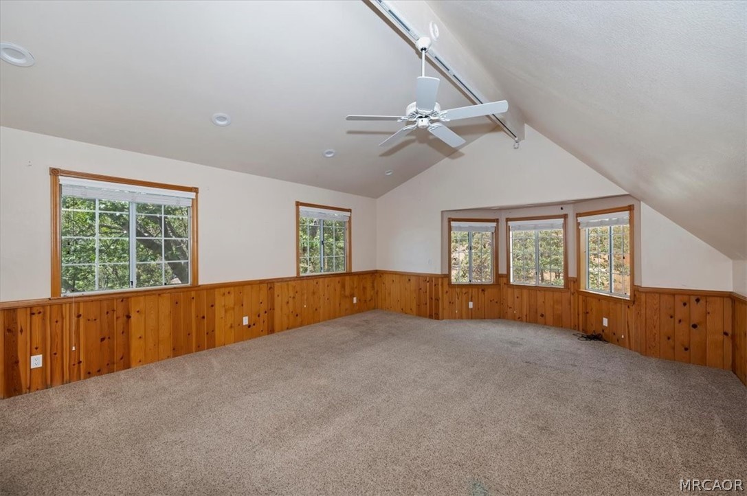26620 Modoc Lane Property Photo 20