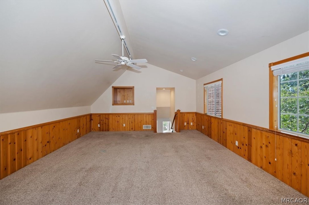 26620 Modoc Lane Property Photo 21