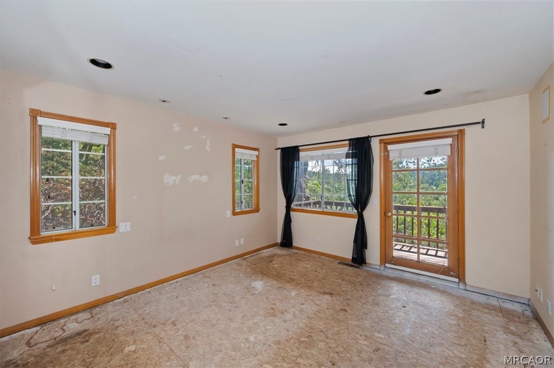 26620 Modoc Lane Property Photo 22