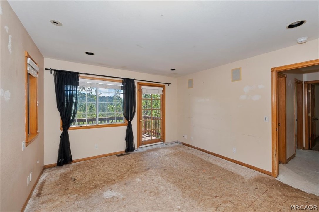 26620 Modoc Lane Property Photo 23