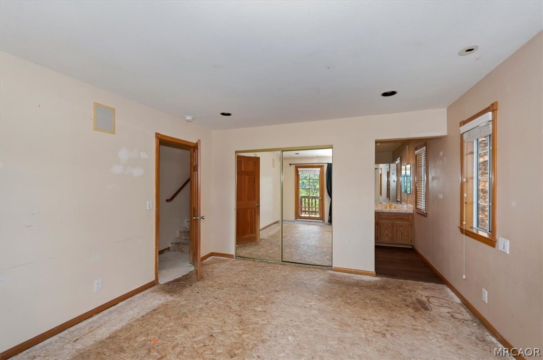 26620 Modoc Lane Property Photo 24