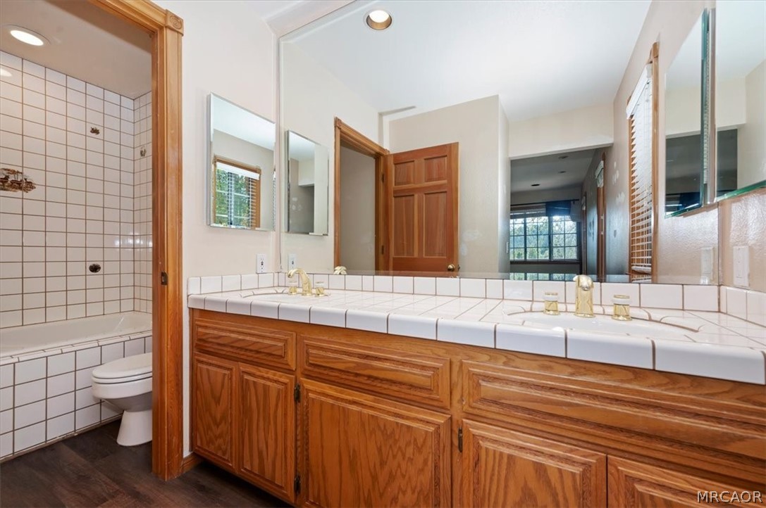 26620 Modoc Lane Property Photo 25