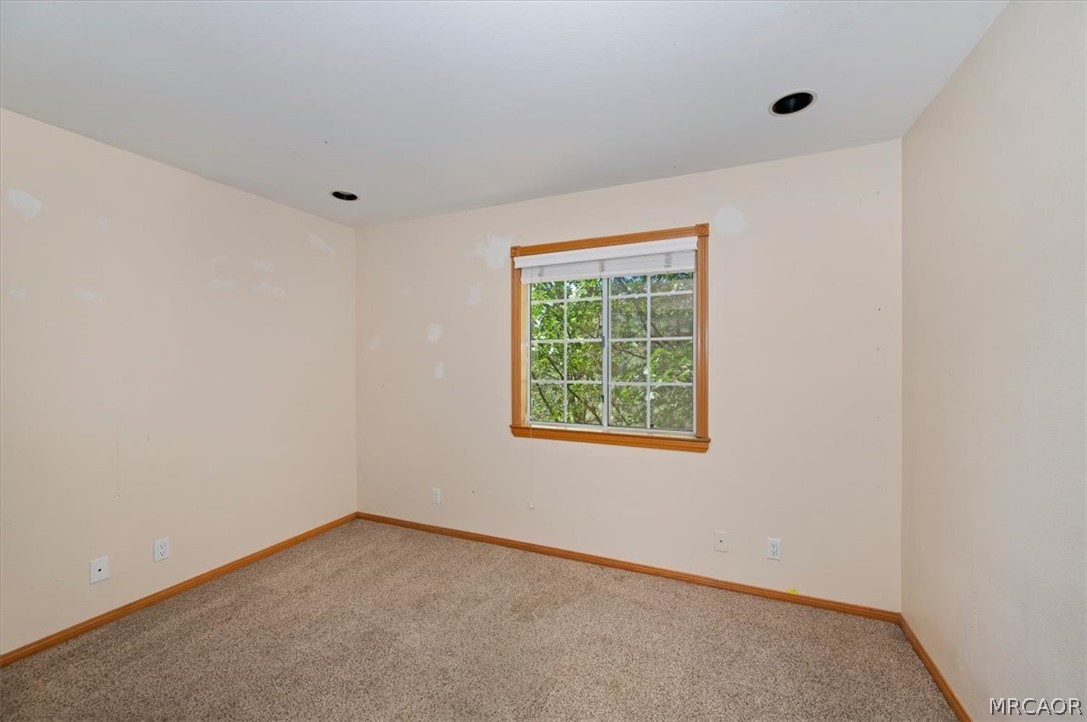 26620 Modoc Lane Property Photo 27