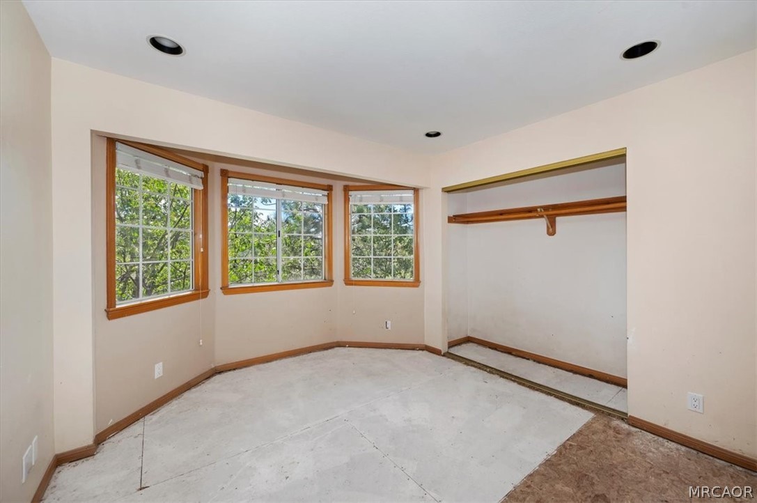 26620 Modoc Lane Property Photo 29