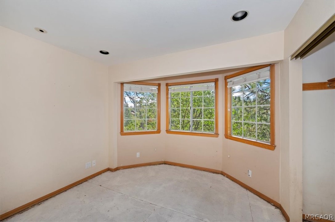 26620 Modoc Lane Property Photo 30