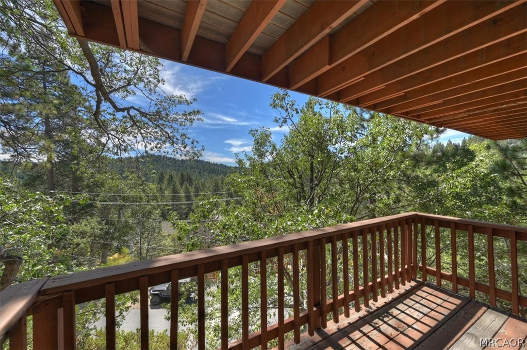 26620 Modoc Lane Property Photo 31
