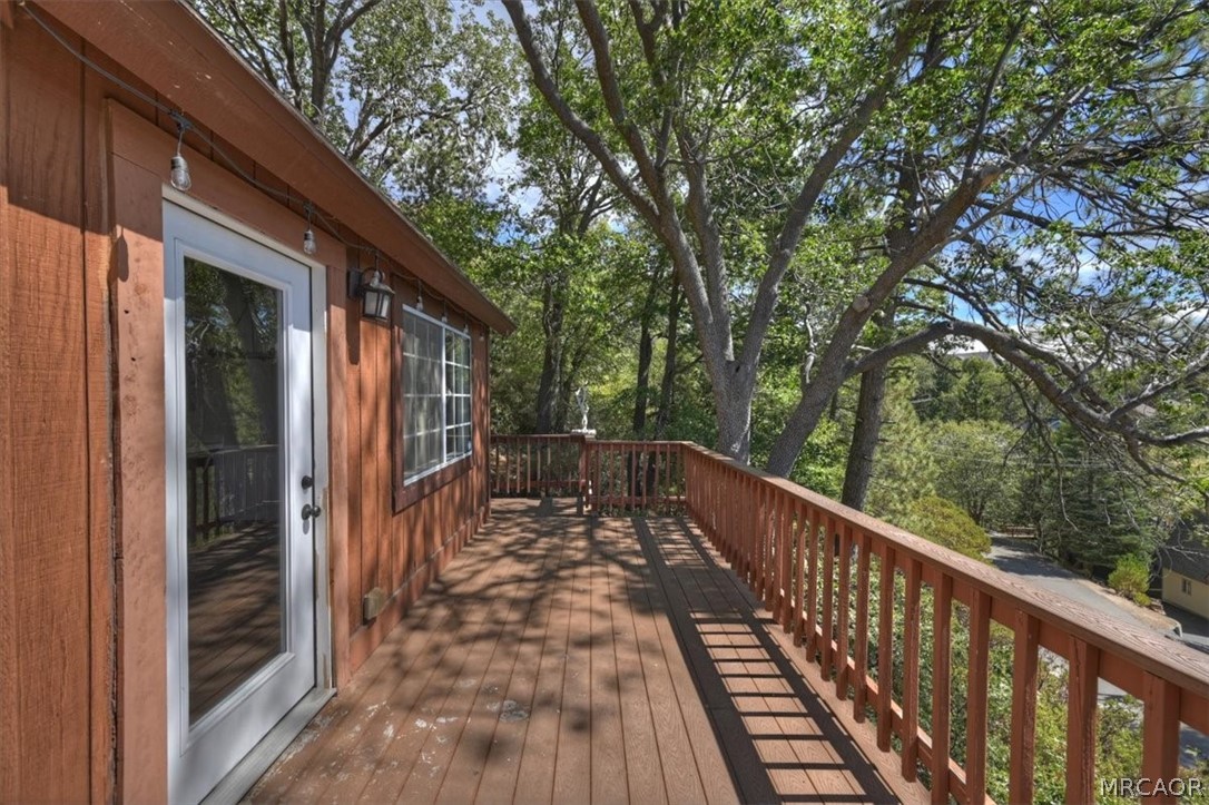 26620 Modoc Lane Property Photo 33