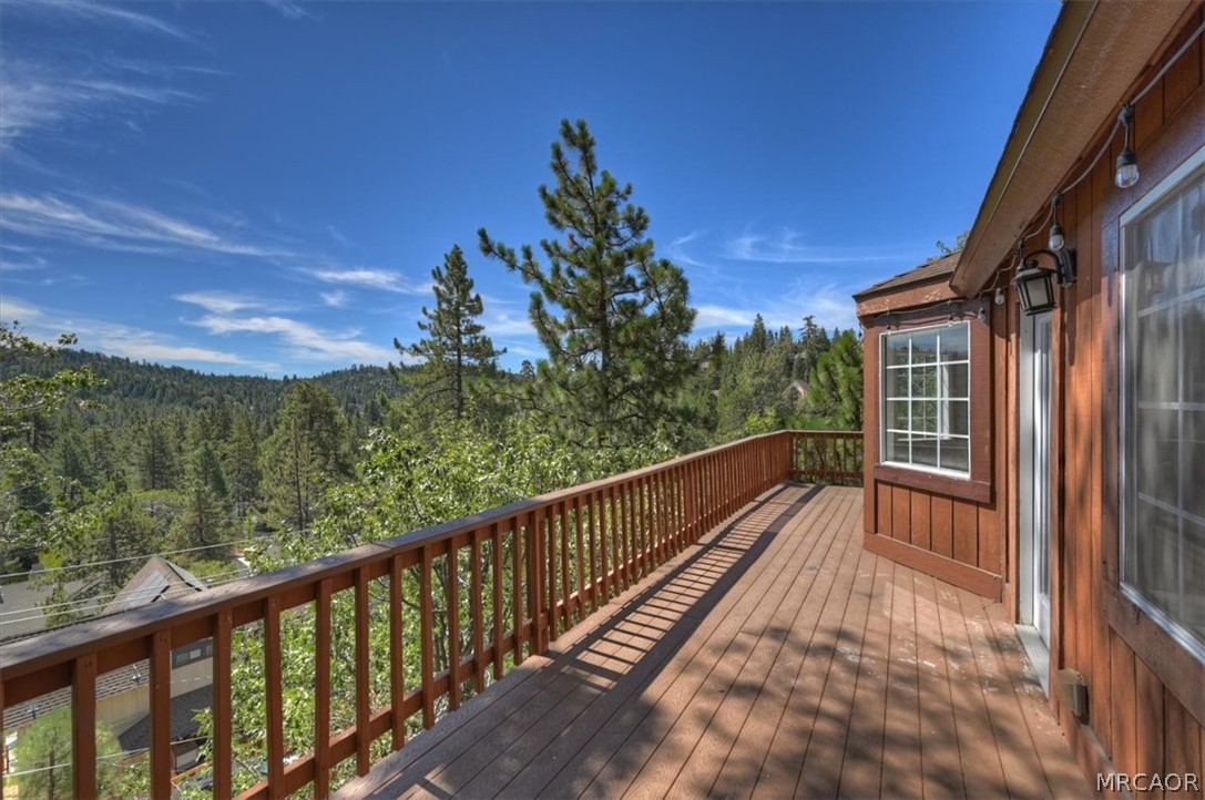 26620 Modoc Lane Property Photo 34