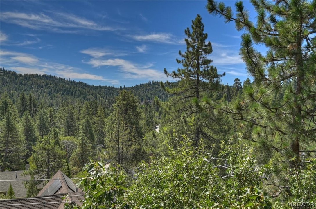 26620 Modoc Lane Property Photo 35
