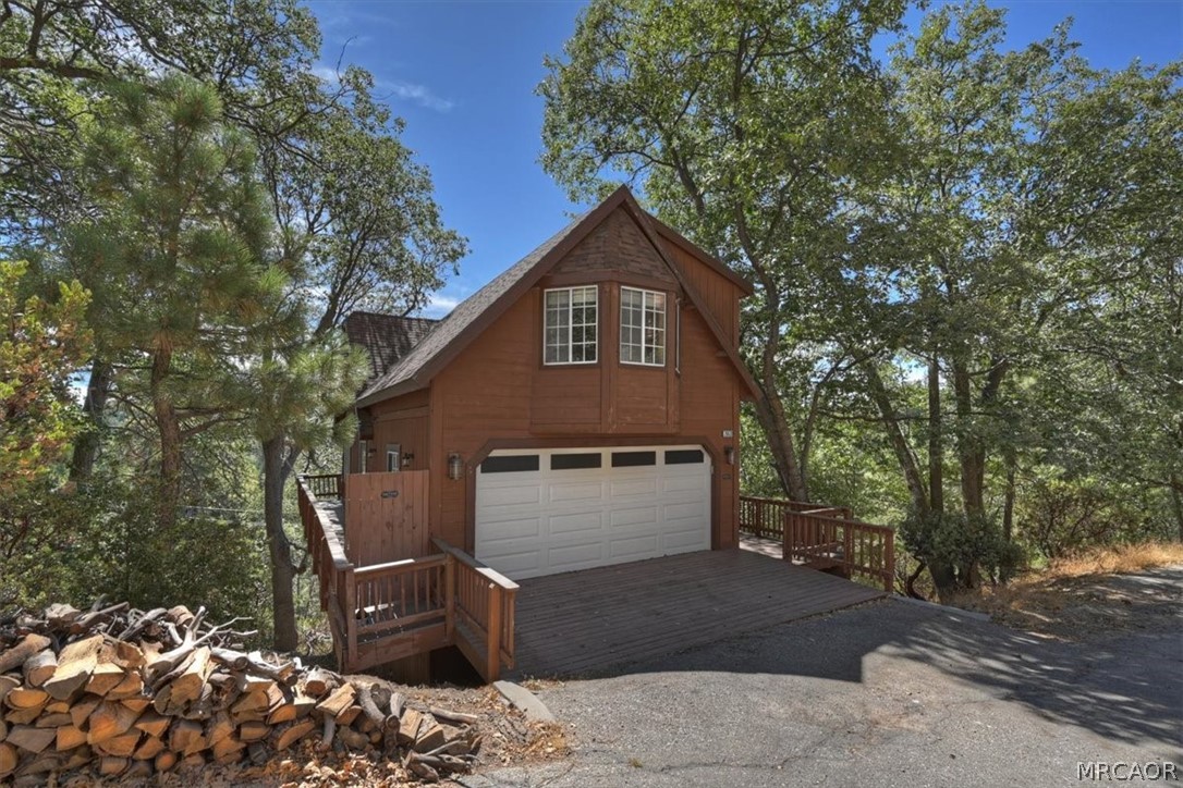 26620 Modoc Lane Property Photo 36