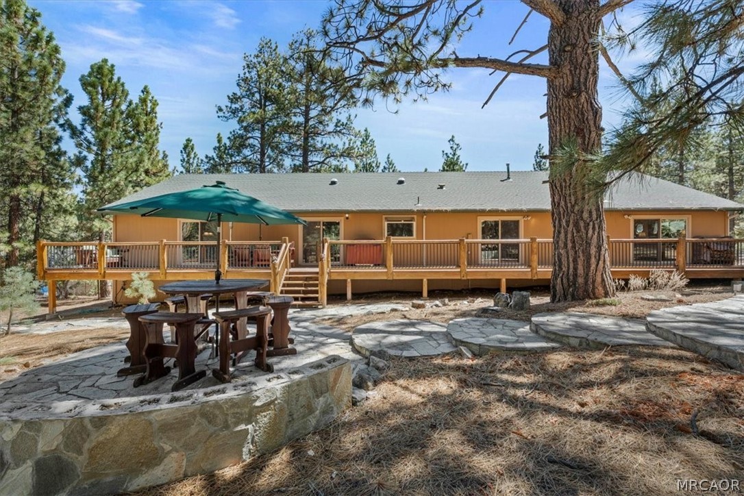 613 Cedar Glen Drive Property Photo 4