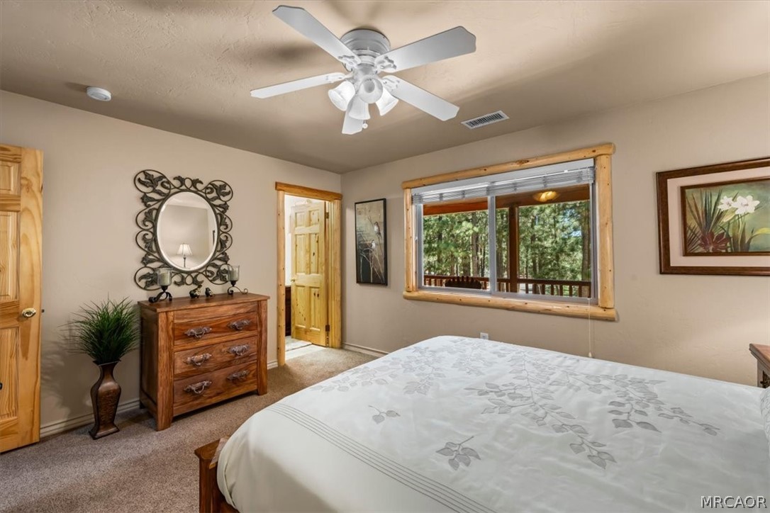 613 Cedar Glen Drive Property Photo 28