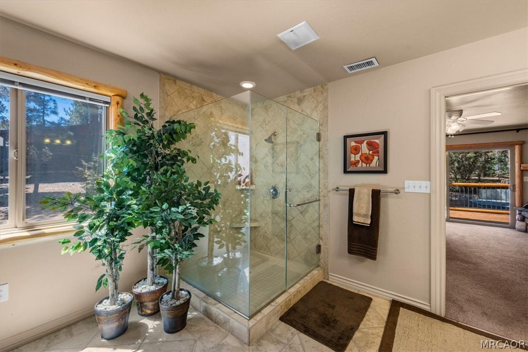 613 Cedar Glen Drive Property Photo 38