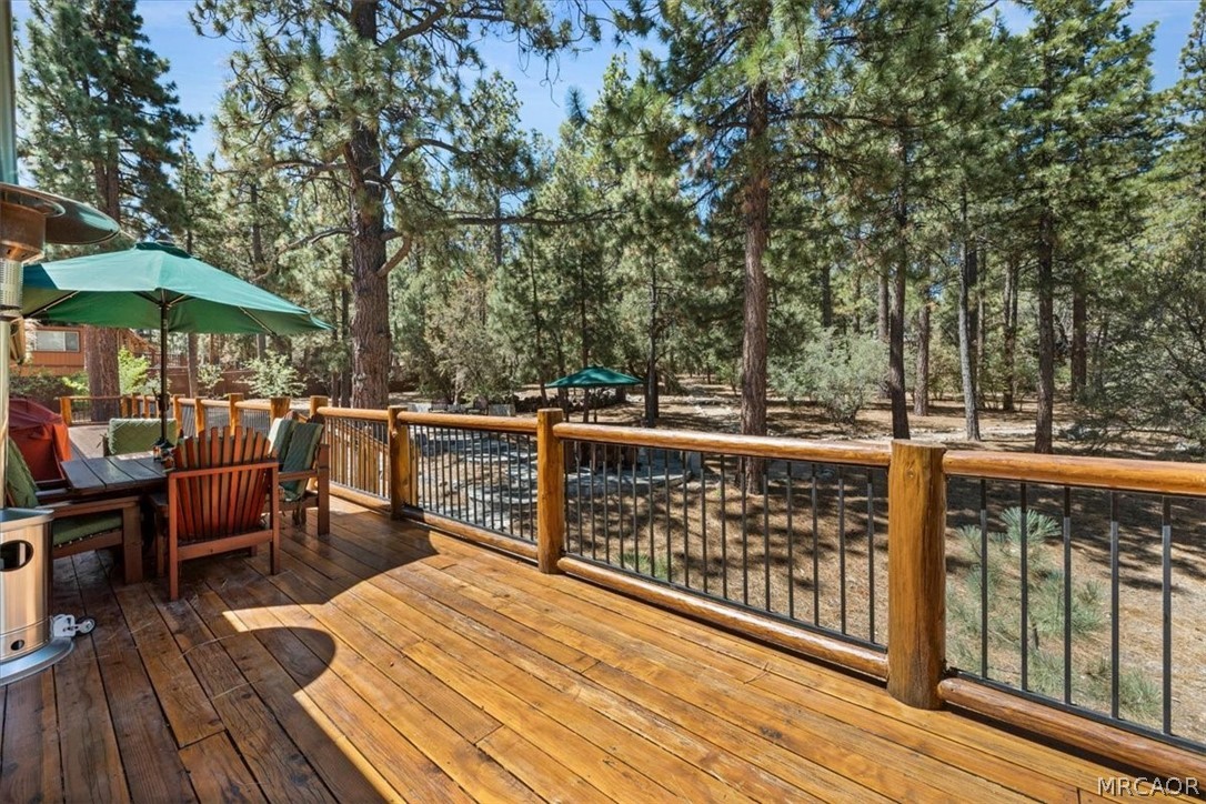 613 Cedar Glen Drive Property Photo 44