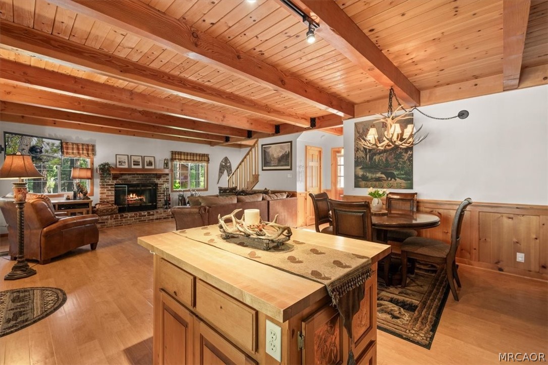 416 Pineview Drive Property Photo 13