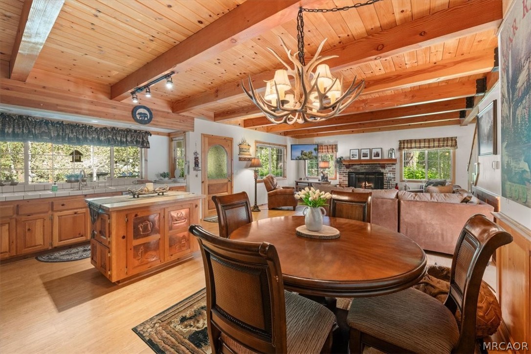 416 Pineview Drive Property Photo 14